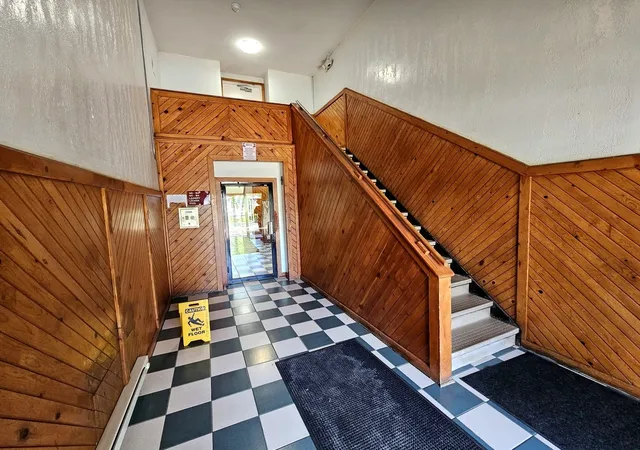3rd image of 870 E Old Willow Rd E #259, Prospect Heights, IL 60070 | MLS# 12681749