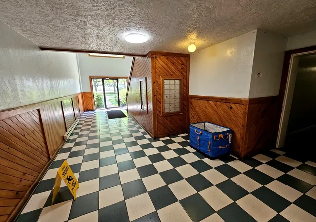 4th image of 870 E Old Willow Rd E #259, Prospect Heights, IL 60070 | MLS# 12681749