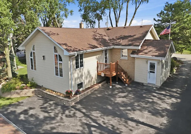 1st image of 24 W 168th St, South Holland, IL 60473 | MLS# 12681999