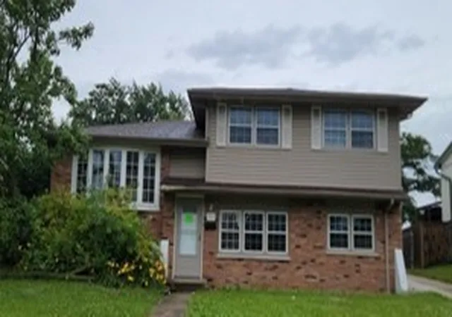 1st image of 7613 161st Pl, Tinley Park, IL 60477 | MLS# 12682268