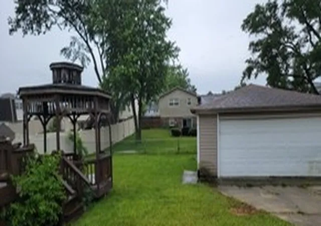 19th image of 7613 161st Pl, Tinley Park, IL 60477 | MLS# 12682268