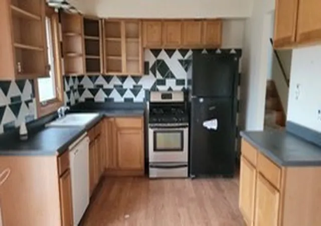 4th image of 7613 161St Pl, Tinley Park, IL 60477 | MLS# 12682268