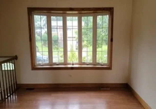 5th image of 7613 161St Pl, Tinley Park, IL 60477 | MLS# 12682268