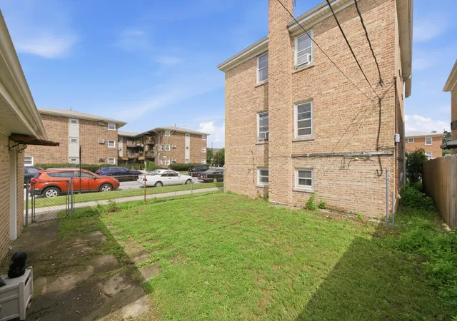 Photo 1 of Multi family home for sale at 6525 W Belmont Ave, Chicago, IL 60634 | MLS# 12682543 | Listing updated on 2026-08-24