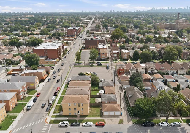 Photo 3 of Multi family home for sale at 6525 W Belmont Ave, Chicago, IL 60634 | MLS# 12682543 | Listing updated on 2026-08-24