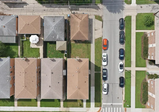 Photo 4 of Multi family home for sale at 6525 W Belmont Ave, Chicago, IL 60634 | MLS# 12682543 | Listing updated on 2026-08-24