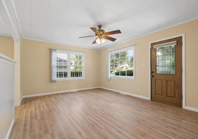 2nd image of 1106 Roosevelt Ave, Joliet, IL 60435 | MLS# 12682697