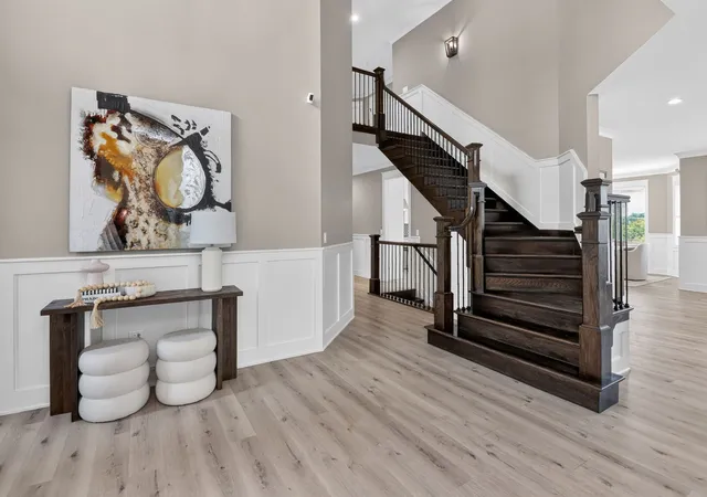 4th image of 11022 Fawn View Cir, Orland Park, IL 60467 | MLS# 12683000