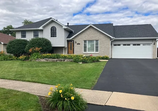 1st image of 1606 Timberline Dr, Joliet, IL 60431 | MLS# 12683099
