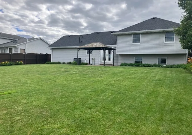 25th image of 1606 Timberline Dr, Joliet, IL 60431 | MLS# 12683099