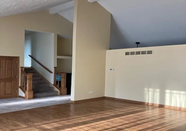 4th image of 1606 Timberline Dr, Joliet, IL 60431 | MLS# 12683099