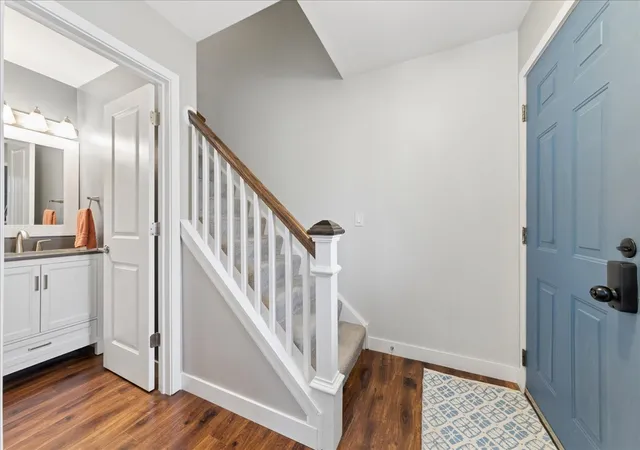 2nd image of 141 Village Creek Dr #141, Lake In The Hills, IL 60156 | MLS# 12683213