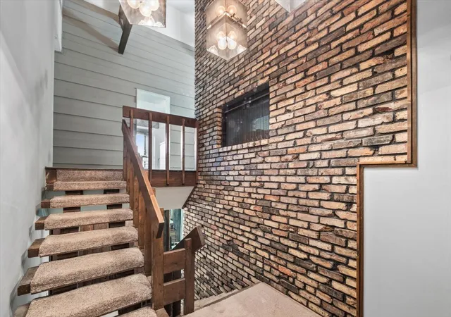 2nd image of 25521 W Blakely Pkwy, Wauconda, IL 60084 | MLS# 12683668