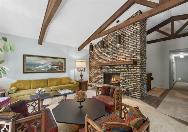 image of 25521 W Blakely Pkwy, Wauconda, IL 60084 | MLS# 12683668