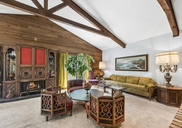 image of 25521 W Blakely Pkwy, Wauconda, IL 60084 | MLS# 12683668