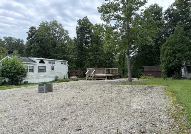 1st image of 2795 E 28th Lot 634 Rd, Marseilles, IL 61341 | MLS# 12683679