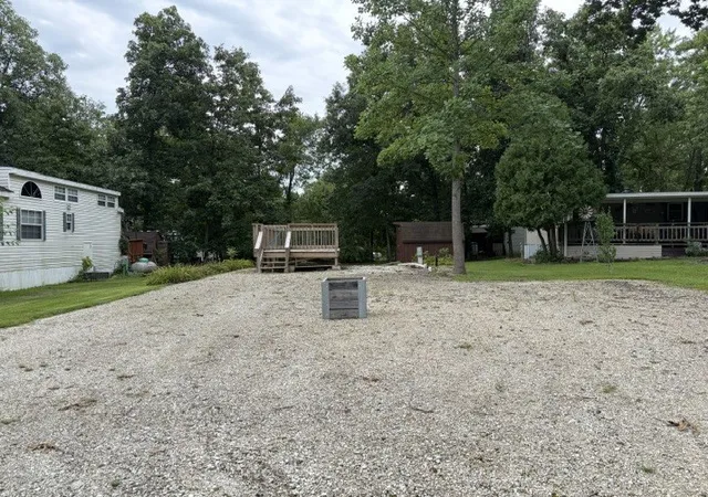 2nd image of 2795 E 28th Lot 634 Rd, Marseilles, IL 61341 | MLS# 12683679