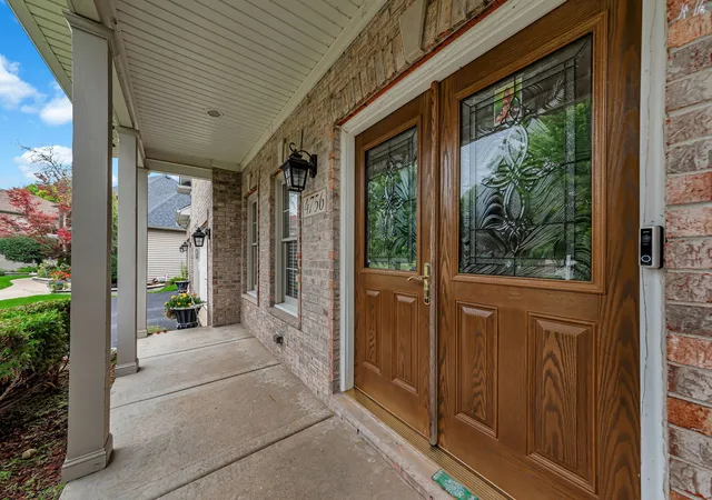 Photo 3 of Single family home for sale at 4756 Fesseneva Ln, Naperville, IL 60564 | MLS# 12683681 | Listing updated on 2026-08-20