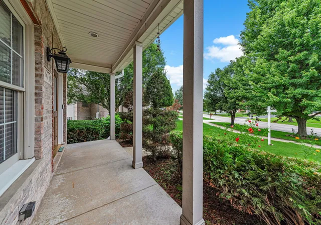 Photo 3 of Single family home for sale at 4756 Fesseneva Ln, Naperville, IL 60564 | MLS# 12683681 | Listing updated on 2026-10-03