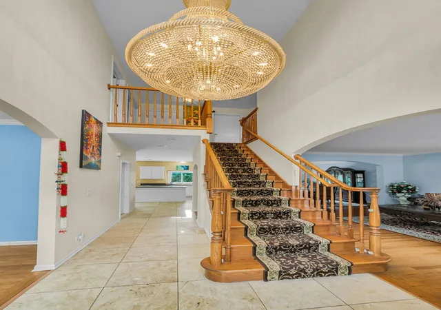 Photo 4 of Single family home for sale at 4756 Fesseneva Ln, Naperville, IL 60564 | MLS# 12683681 | Listing updated on 2026-10-03