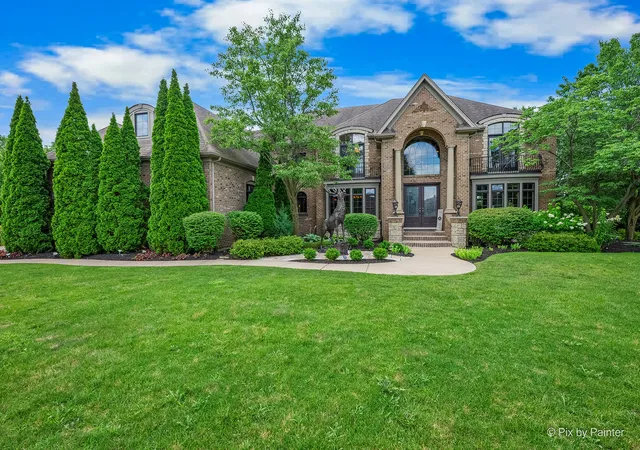 1st image of 1052 Schonback Ct, Batavia, IL 60510 | MLS# 12683893