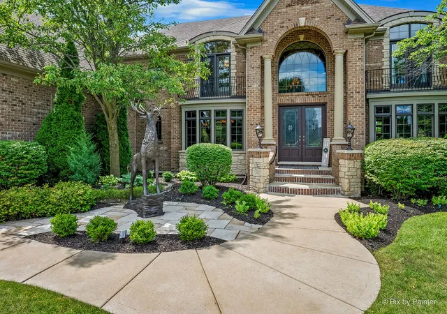 4th image of 1052 Schonback Ct, Batavia, IL 60510 | MLS# 12683893