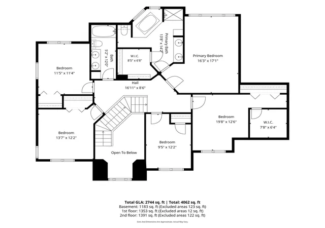 Photo 35 of Single family home for sale at 16w374 94th Street, Burr Ridge, IL 60527 | MLS# 12684298 | Listing updated on 2026-09-07