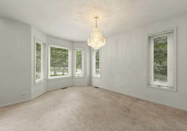 Photo 4 of Single family home for sale at 16w374 94th Street, Burr Ridge, IL 60527 | MLS# 12684298 | Listing updated on 2026-09-07