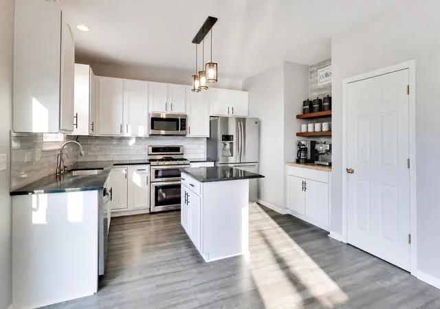 2nd image of 3356 Sonoma Cir, Lake In The Hills, IL 60156 | MLS# 12684408
