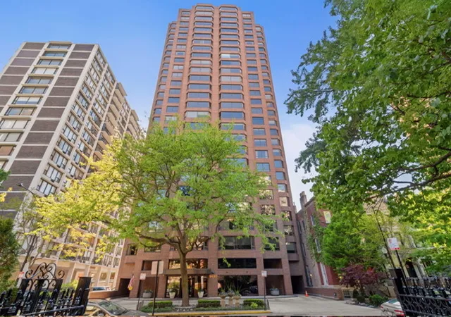 1st image of 1410 N State Pkwy #7A, Chicago, IL 60610 | MLS# 12684428