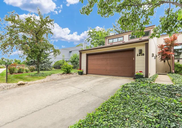 1st image of 2218 Briar Hill Dr #2218, Champaign, IL 61822 | MLS# 12684575