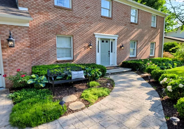 2nd image of 5461 Blackthorn Dr, Rockford, IL 61107 | MLS# 12684953