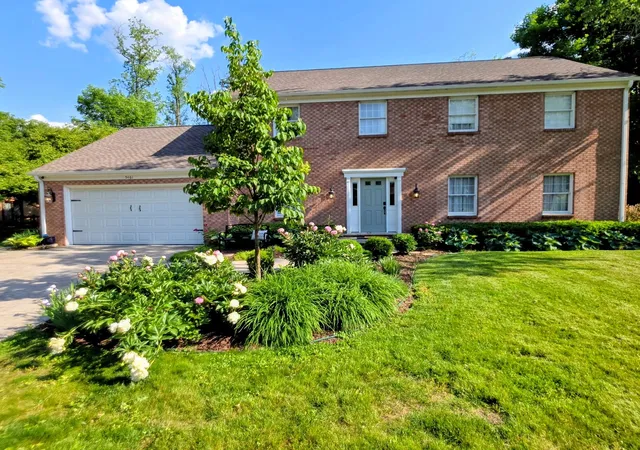 56th image of 5461 Blackthorn Dr, Rockford, IL 61107 | MLS# 12684953