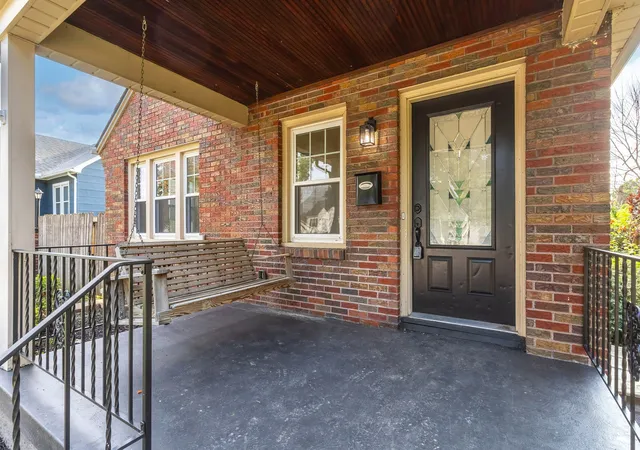 Photo 2 of Single family home for sale at 2512 N Howell St, Davenport, IA 50804 | MLS# 12685075 | Listing updated on 2026-10-21