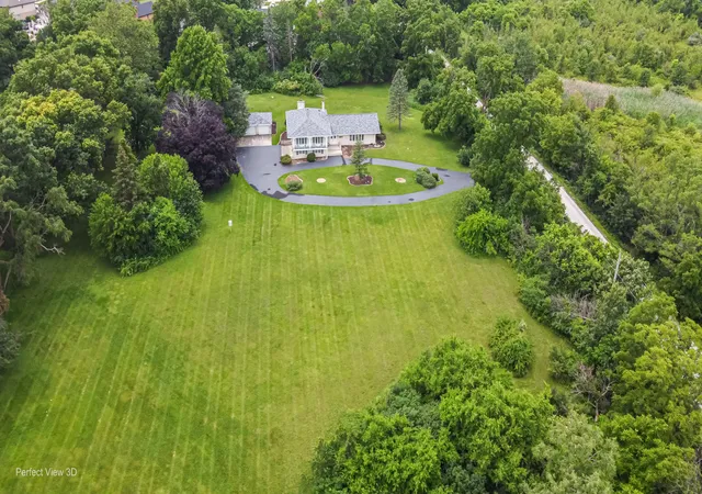 Photo 2 of Single family home for sale at 13900 108th Avenue, Orland Park, IL 60467 | MLS# 12685108 | Listing updated on 2026-08-17