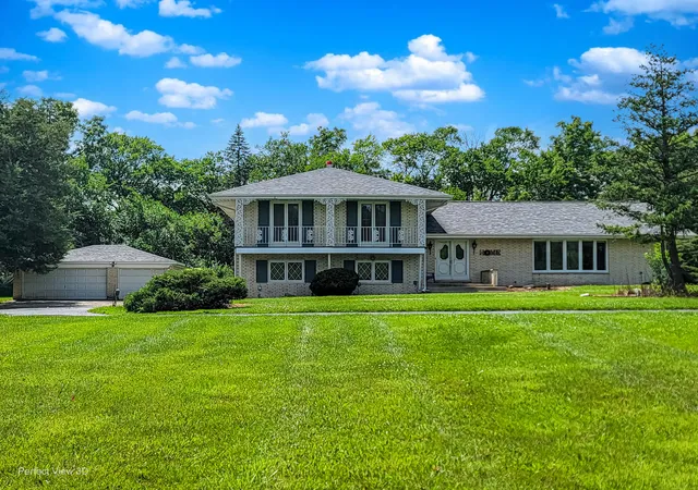 Photo 2 of Single family home for sale at 13900 108th Avenue, Orland Park, IL 60467 | MLS# 12685108 | Listing updated on 2026-08-17