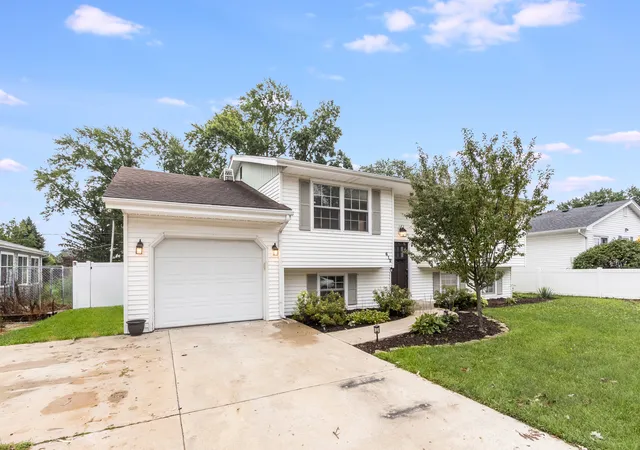 24th image of 612 Westnedge Rd, Joliet, IL 60435 | MLS# 12685127