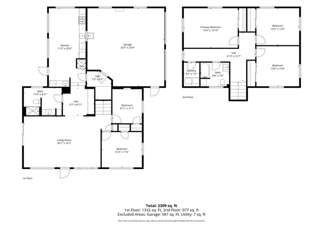 Photo 30 of Single family home for sale at 2802 15th Street, Winthrop Harbor, IL 60096 | MLS# 12685306 | Listing updated on 2026-09-08
