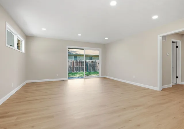 Photo 3 of Single family home for sale at 2802 15th Street, Winthrop Harbor, IL 60096 | MLS# 12685306 | Listing updated on 2026-09-08