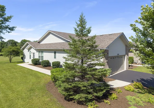 1st image of 1234 Borego Cir, Bolingbrook, IL 60490 | MLS# 12685884