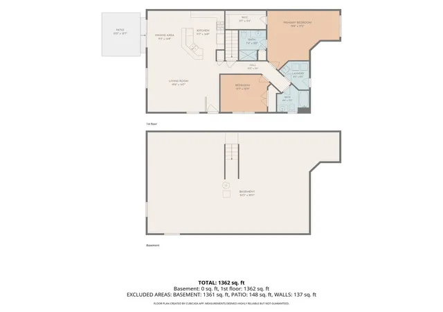 38th image of 1234 Borego Cir, Bolingbrook, IL 60490 | MLS# 12685884