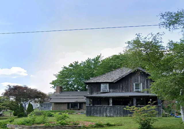 Photo 1 of Single family home for sale at 310 Park Ave, Prophetstown, IL 61277 | MLS# 12686008 | Listing updated on 2026-09-08