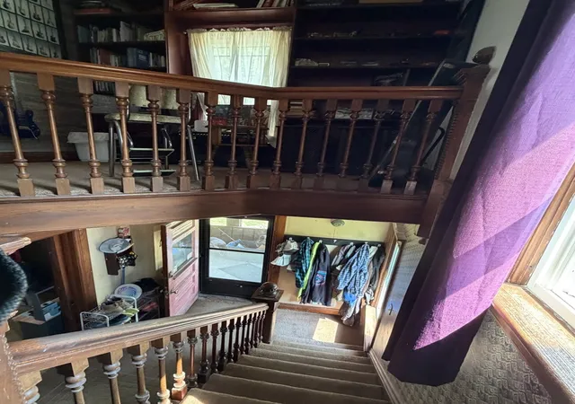Photo 19 of Single family home for sale at 310 Park Ave, Prophetstown, IL 61277 | MLS# 12686008 | Listing updated on 2026-09-08