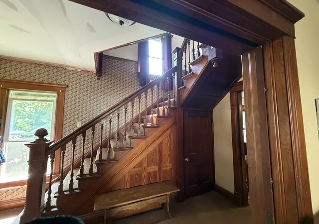 Photo 2 of Single family home for sale at 310 Park Ave, Prophetstown, IL 61277 | MLS# 12686008 | Listing updated on 2026-09-08