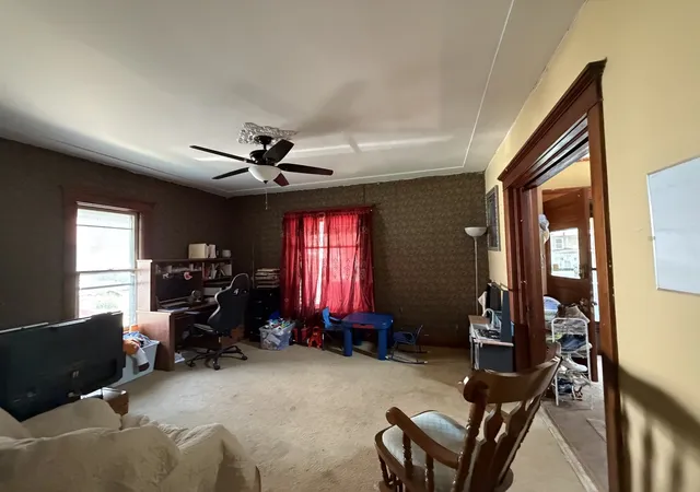 Photo 3 of Single family home for sale at 310 Park Ave, Prophetstown, IL 61277 | MLS# 12686008 | Listing updated on 2026-09-08