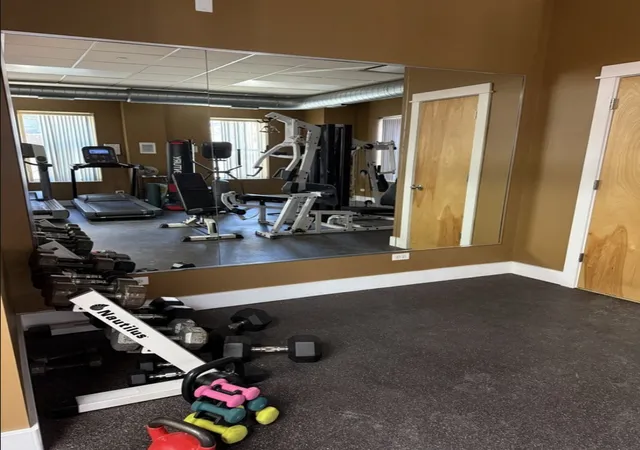 17th image of 5400 S Harper Ave #1403, Chicago, IL 60615 | MLS# 12686058