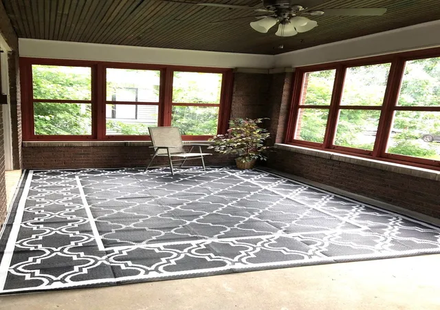 2nd image of 312 W White St, Champaign, IL 61820 | MLS# 12686060