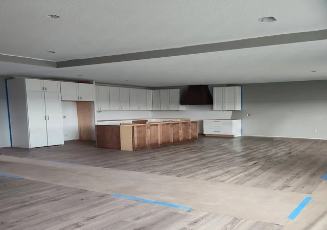 Photo 2 of Single family home for sale at 1409 Legends Dr, Milan, IL 61264 | MLS# 12686192 | Listing updated on 2026-08-21