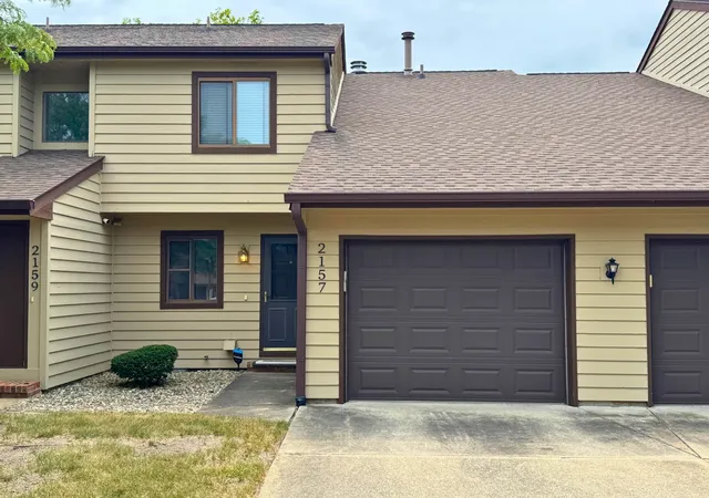 1st image of 2157 Harbortown Cir #2157, Champaign, IL 61821 | MLS# 12687084