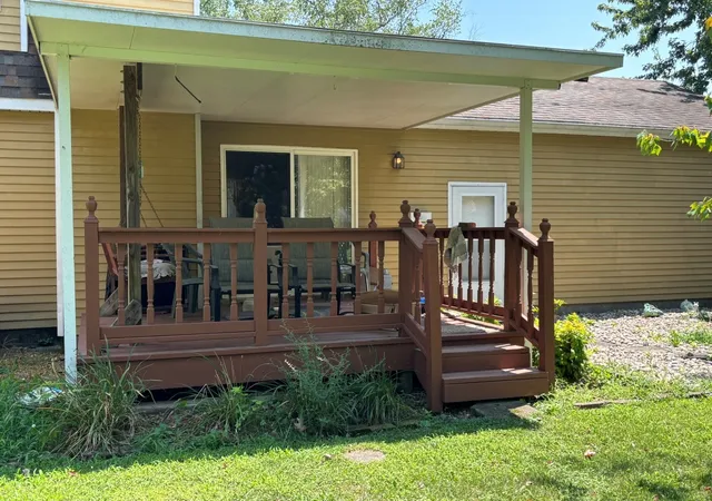 20th image of 217 Woodland Dr, Salem, IL 62881 | MLS# 12687287